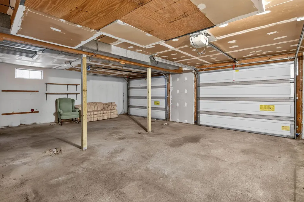 403 Hill Street Jackson City MI 49202