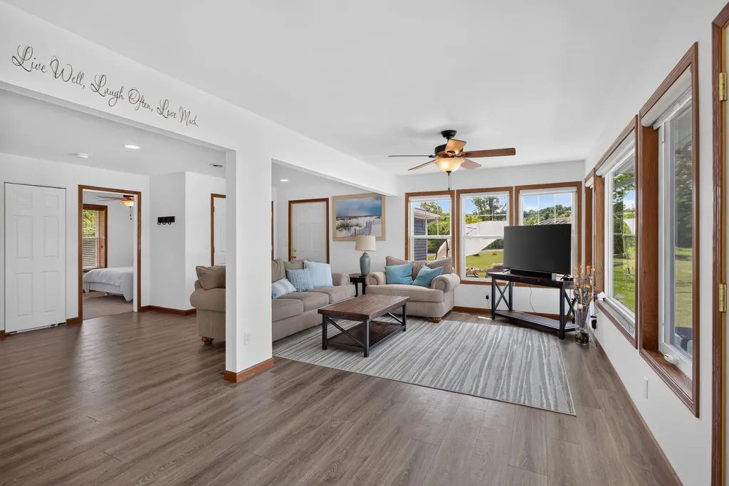 512 Cedar Street Cambridge Township MI 49230