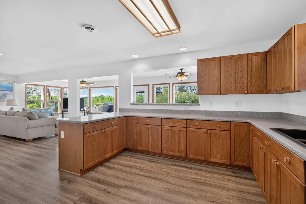 512 Cedar Street Cambridge Township MI 49230