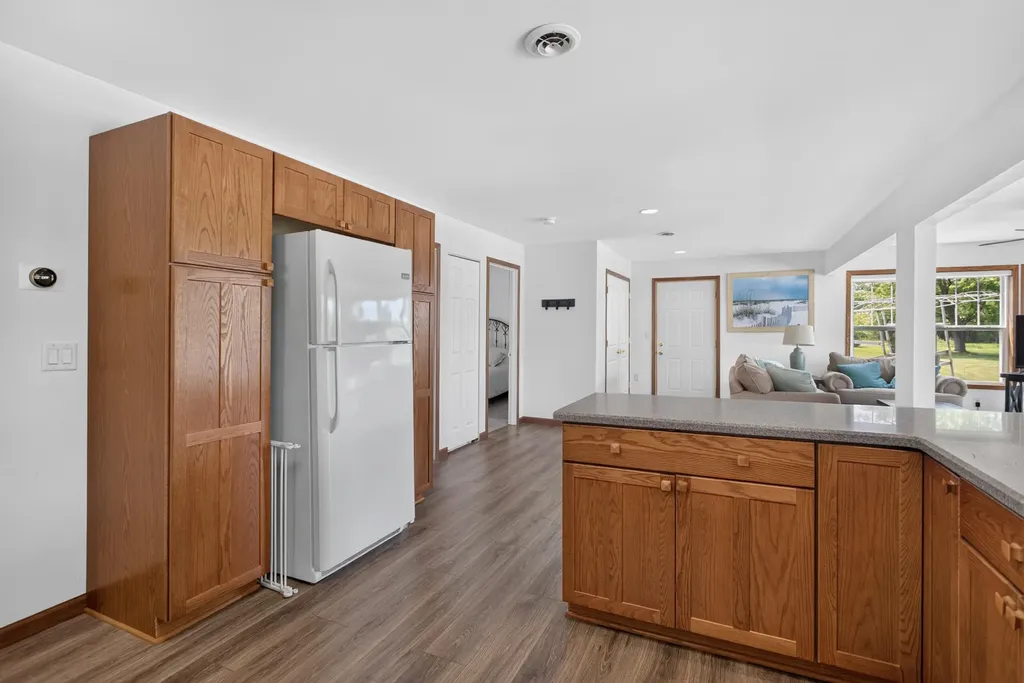512 Cedar Street Cambridge Township MI 49230