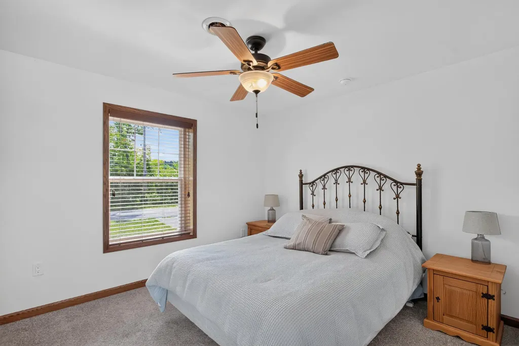512 Cedar Street Cambridge Township MI 49230