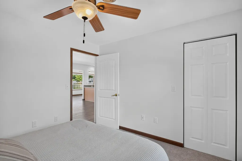 512 Cedar Street Cambridge Township MI 49230