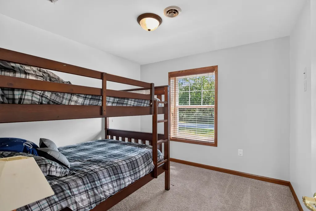 512 Cedar Street Cambridge Township MI 49230