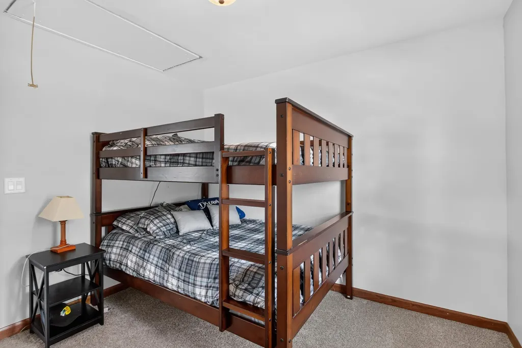 512 Cedar Street Cambridge Township MI 49230