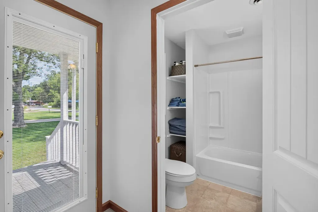 512 Cedar Street Cambridge Township MI 49230