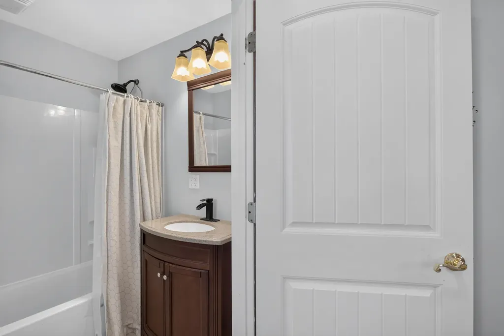 512 Cedar Street Cambridge Township MI 49230