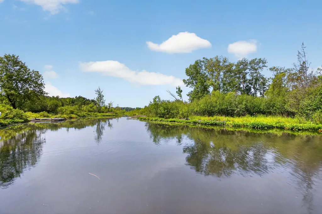 512 Cedar Street Cambridge Township MI 49230