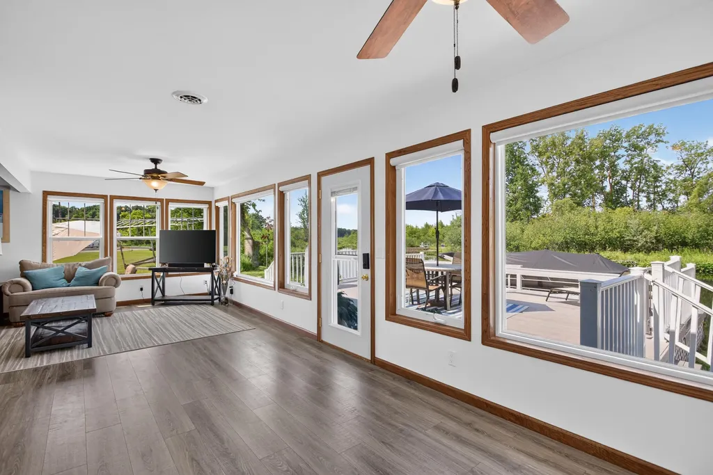 512 Cedar Street Cambridge Township MI 49230