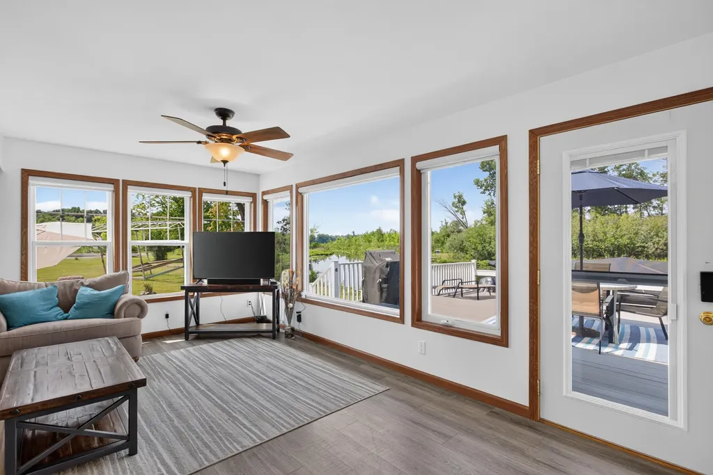 512 Cedar Street Cambridge Township MI 49230