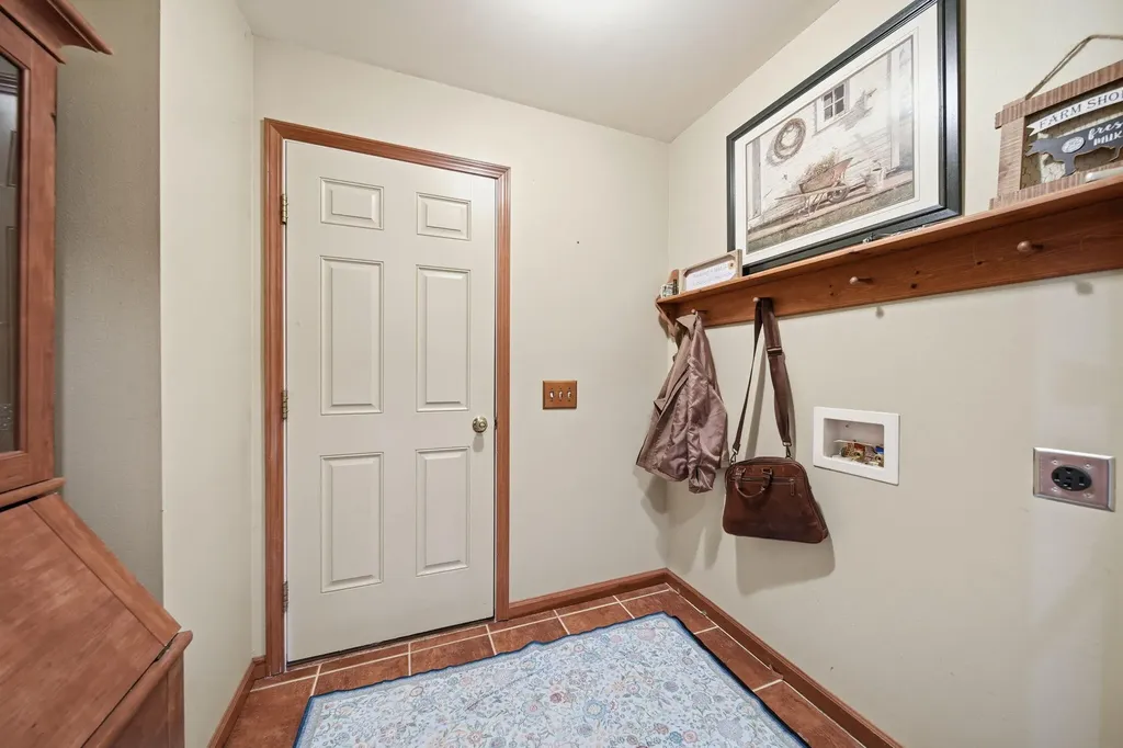 11329 Rosemary Lane Waterloo Township MI 49259