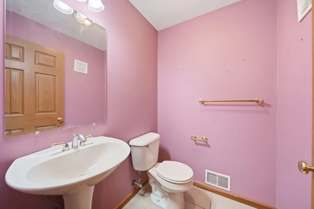 11329 Rosemary Lane Waterloo Township MI 49259