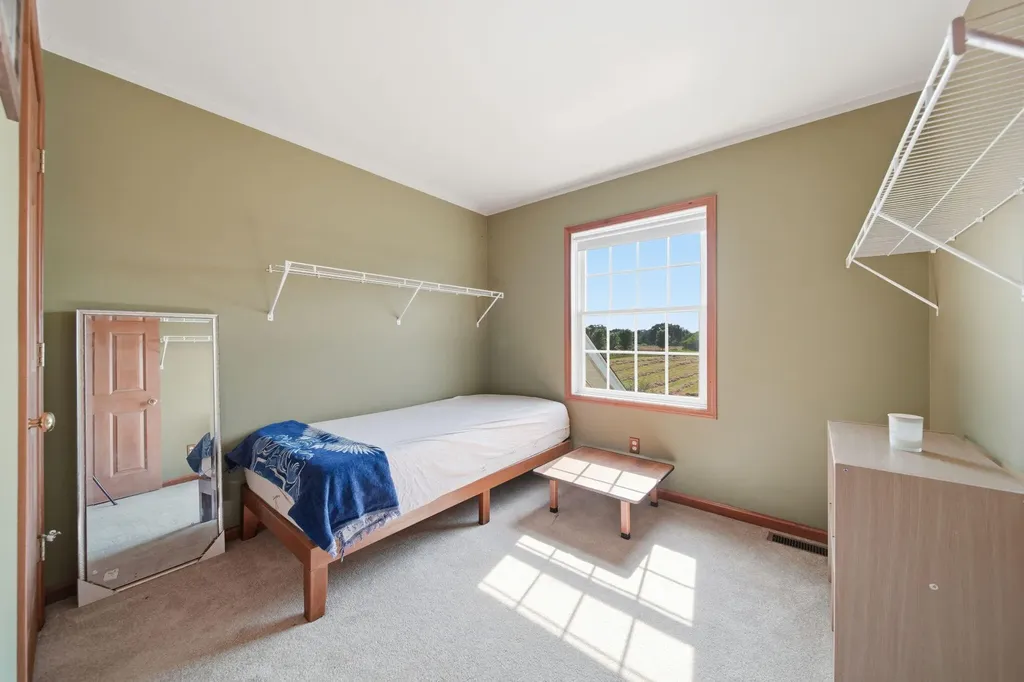 11329 Rosemary Lane Waterloo Township MI 49259