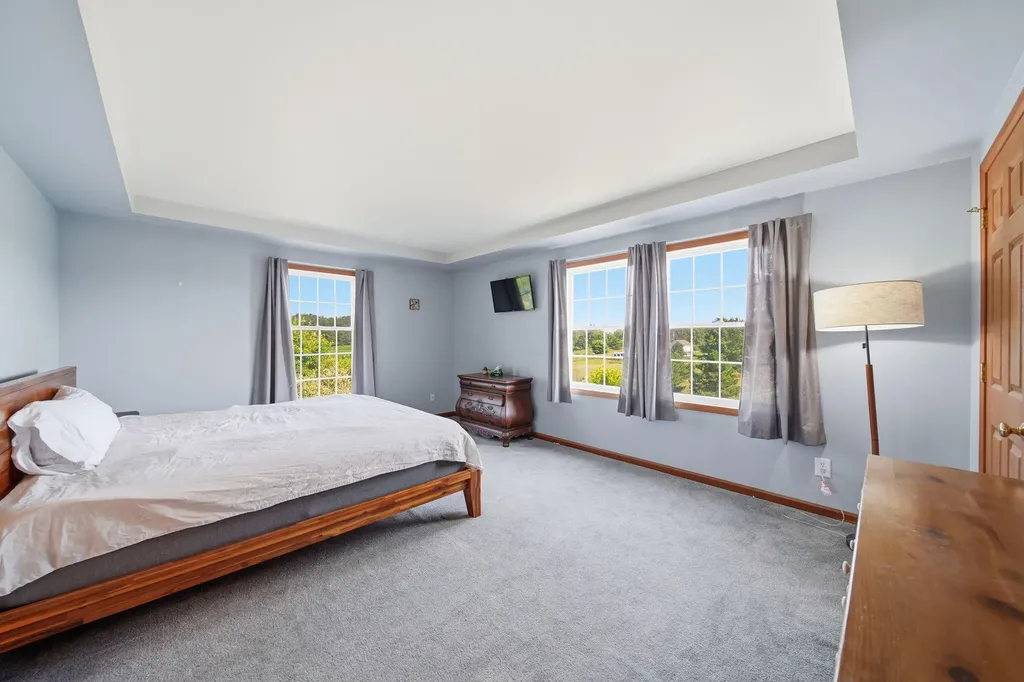 11329 Rosemary Lane Waterloo Township MI 49259