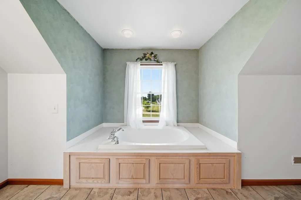 11329 Rosemary Lane Waterloo Township MI 49259