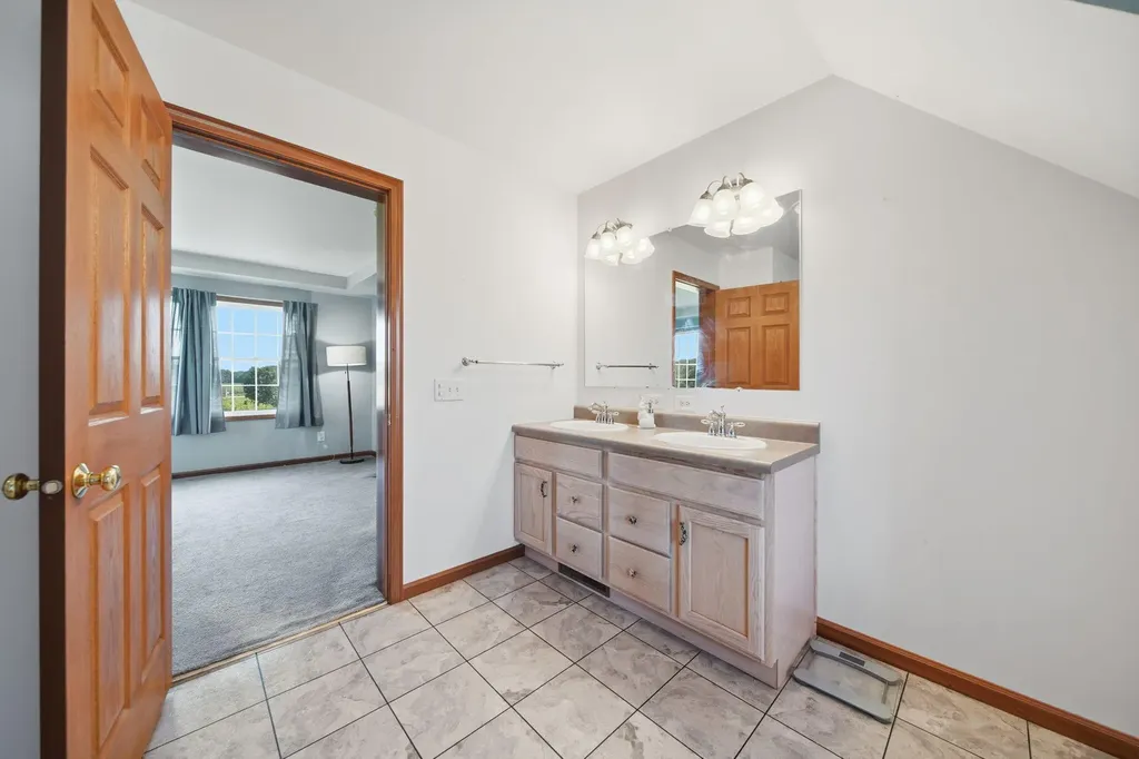 11329 Rosemary Lane Waterloo Township MI 49259