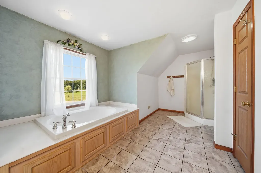 11329 Rosemary Lane Waterloo Township MI 49259