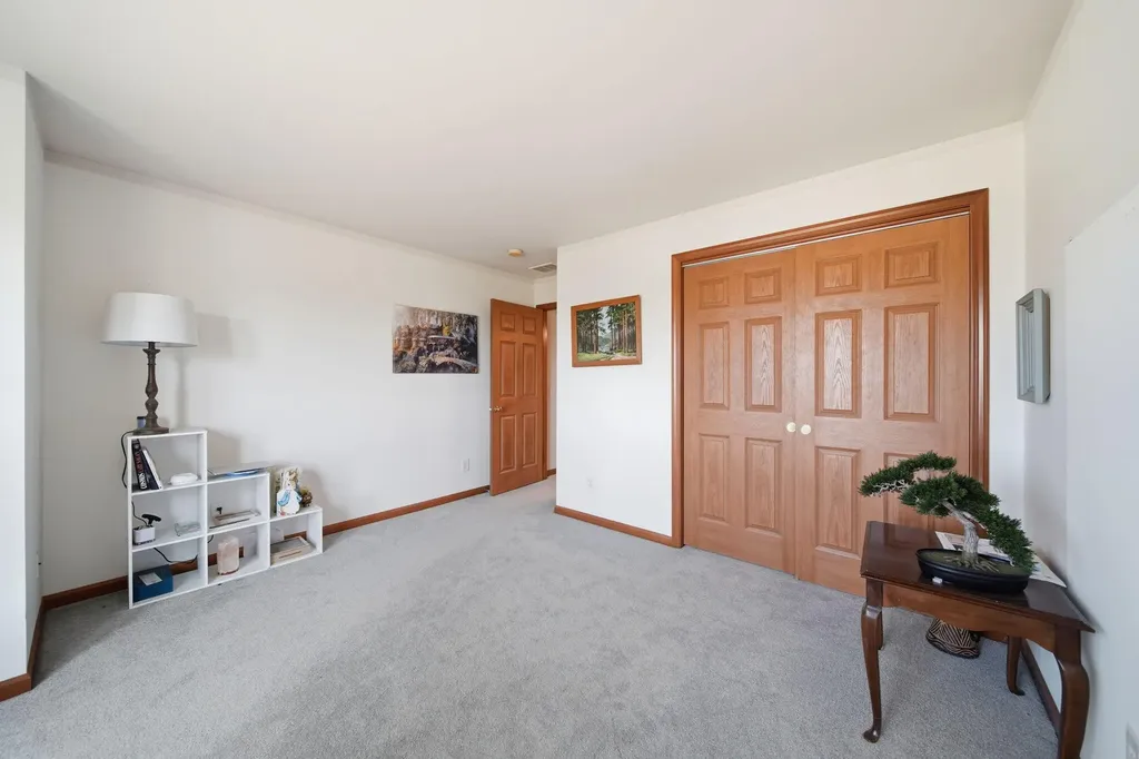 11329 Rosemary Lane Waterloo Township MI 49259