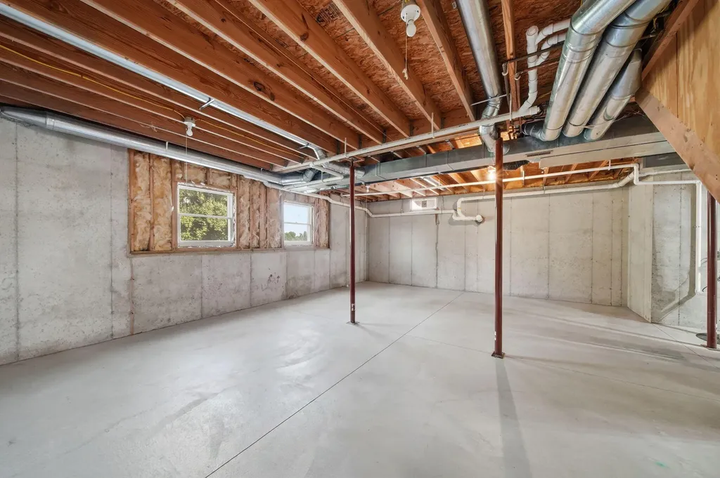 11329 Rosemary Lane Waterloo Township MI 49259