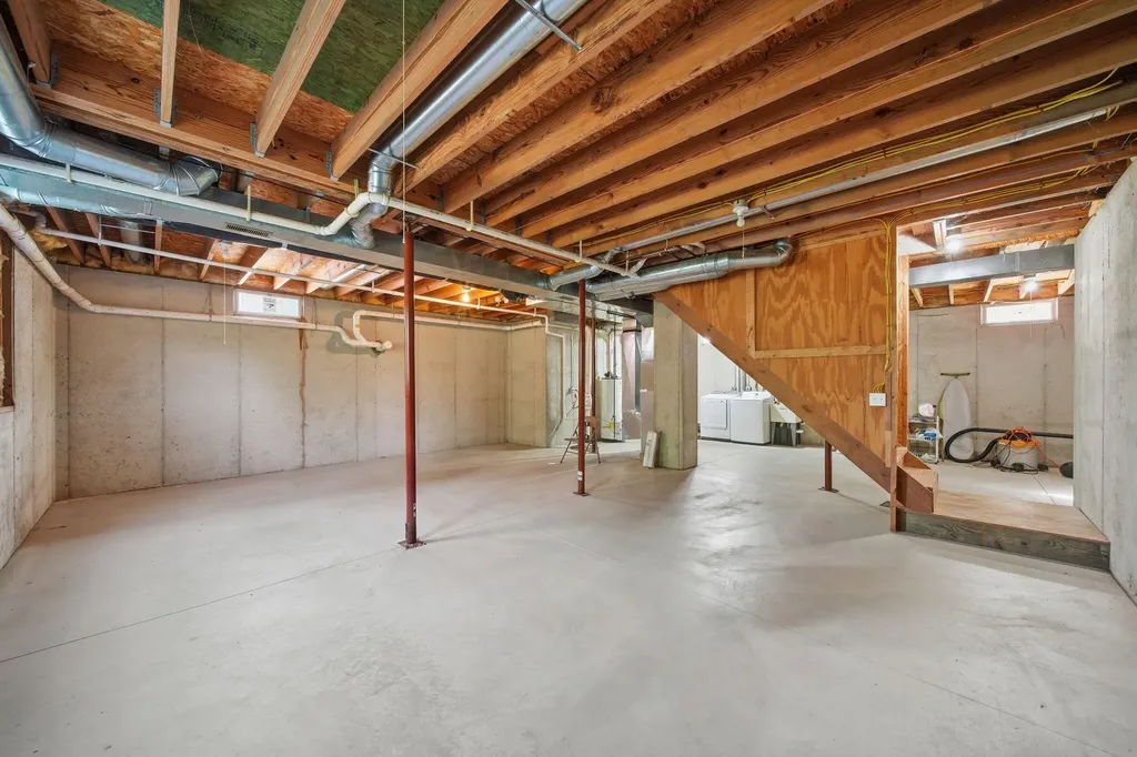 11329 Rosemary Lane Waterloo Township MI 49259