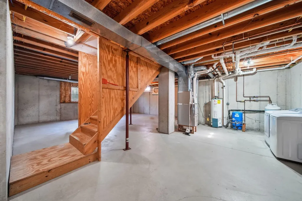 11329 Rosemary Lane Waterloo Township MI 49259