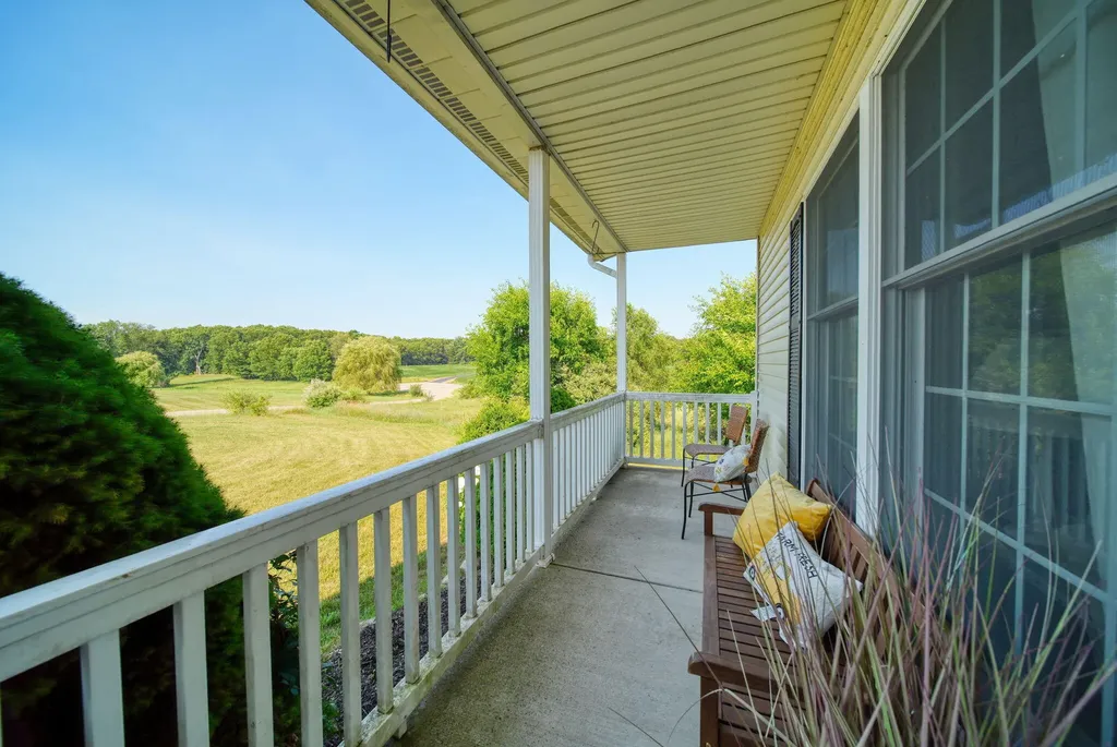 11329 Rosemary Lane Waterloo Township MI 49259
