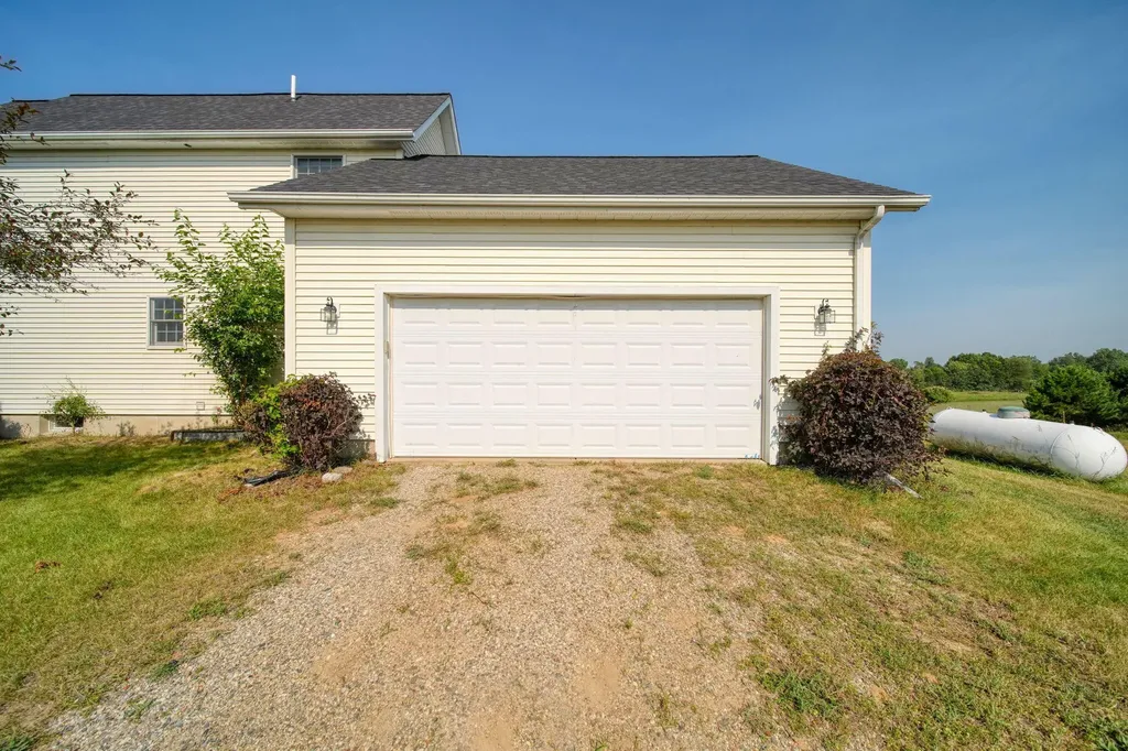 11329 Rosemary Lane Waterloo Township MI 49259