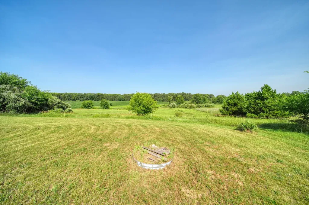 11329 Rosemary Lane Waterloo Township MI 49259