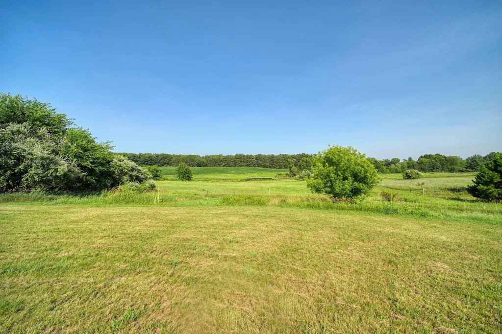 11329 Rosemary Lane Waterloo Township MI 49259