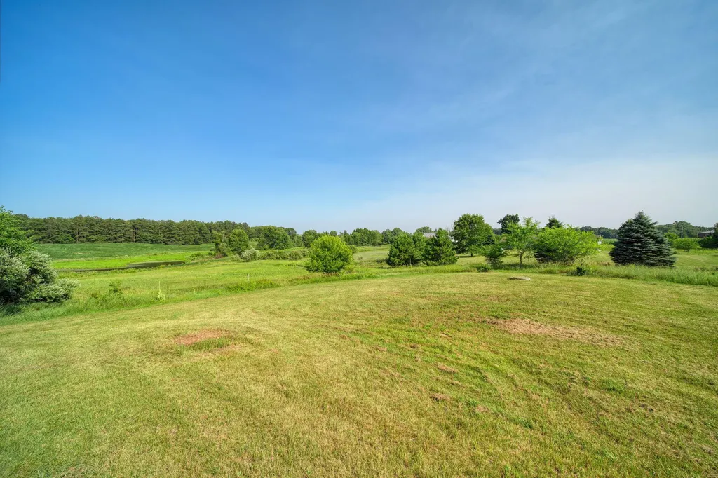 11329 Rosemary Lane Waterloo Township MI 49259