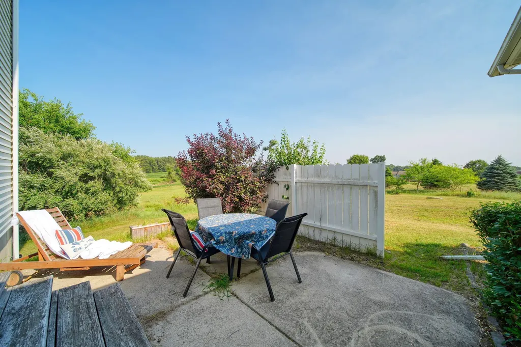 11329 Rosemary Lane Waterloo Township MI 49259