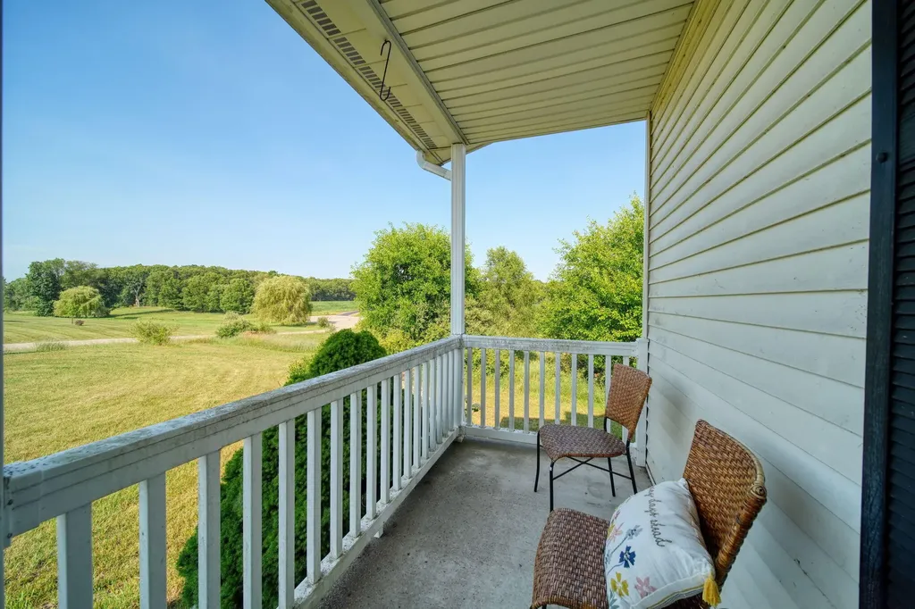 11329 Rosemary Lane Waterloo Township MI 49259