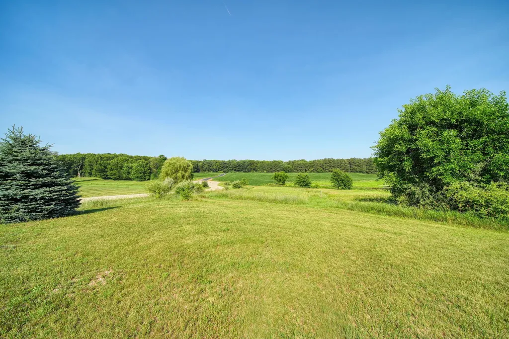 11329 Rosemary Lane Waterloo Township MI 49259