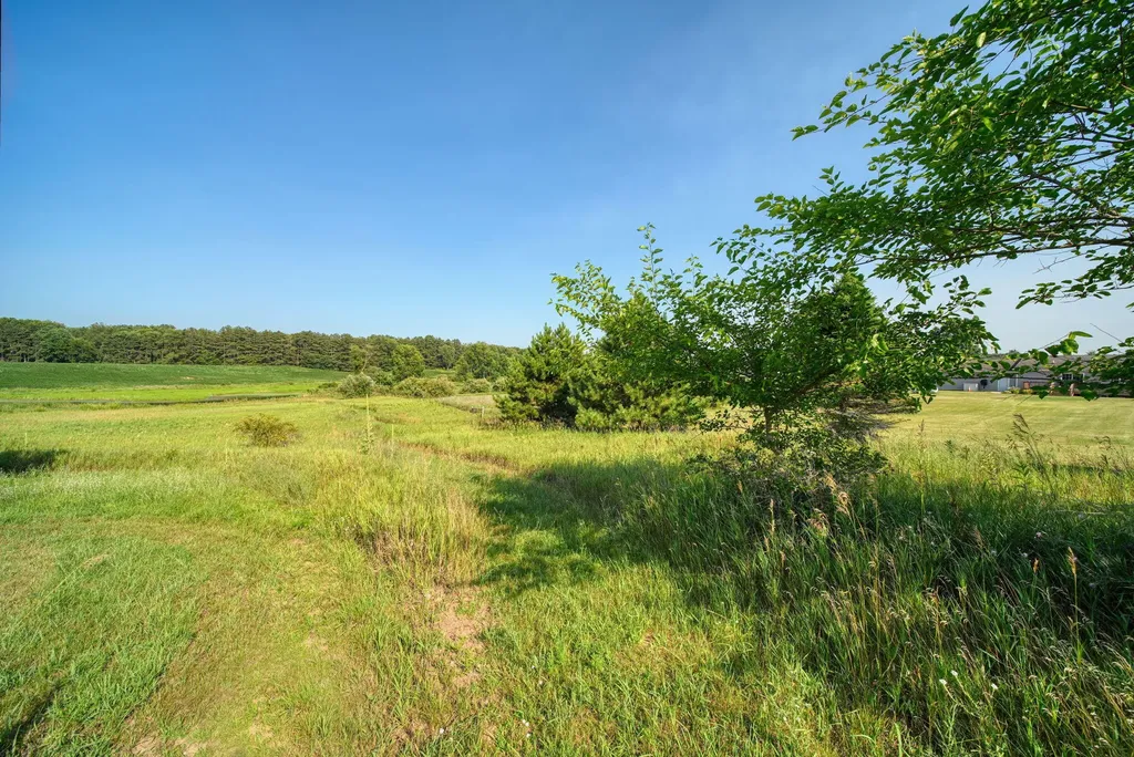 11329 Rosemary Lane Waterloo Township MI 49259