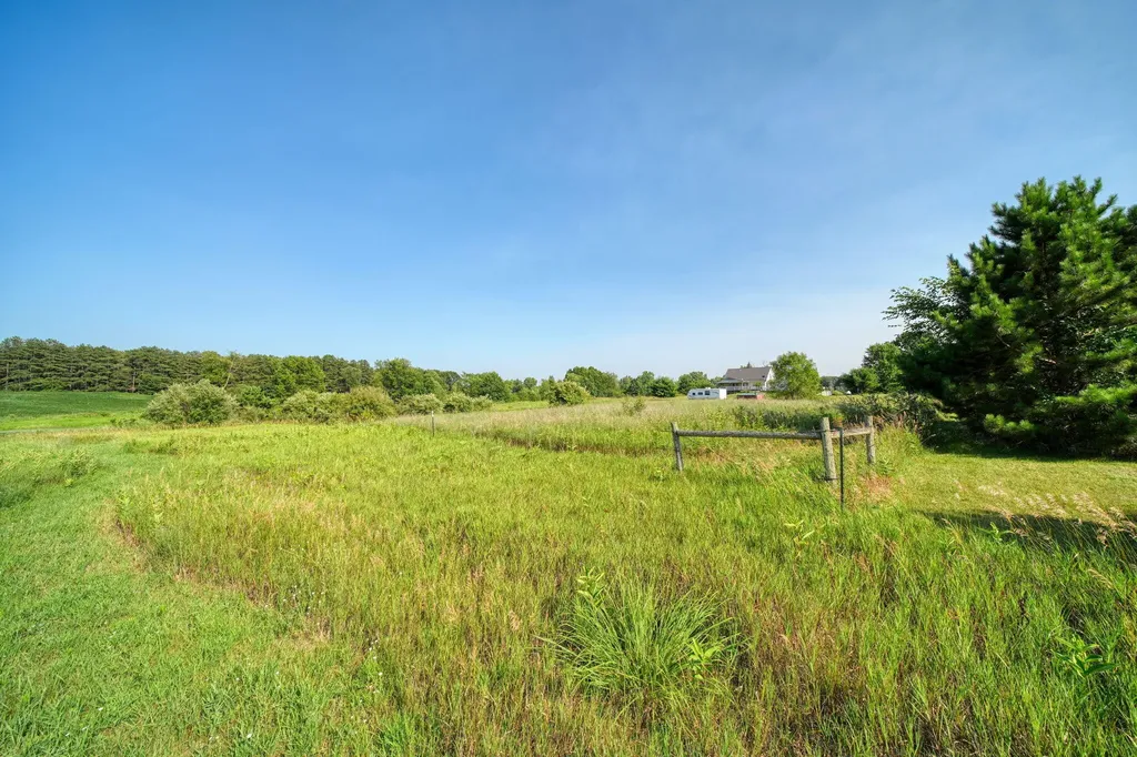 11329 Rosemary Lane Waterloo Township MI 49259