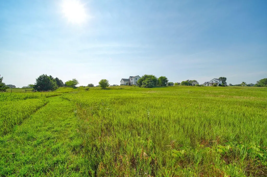 11329 Rosemary Lane Waterloo Township MI 49259