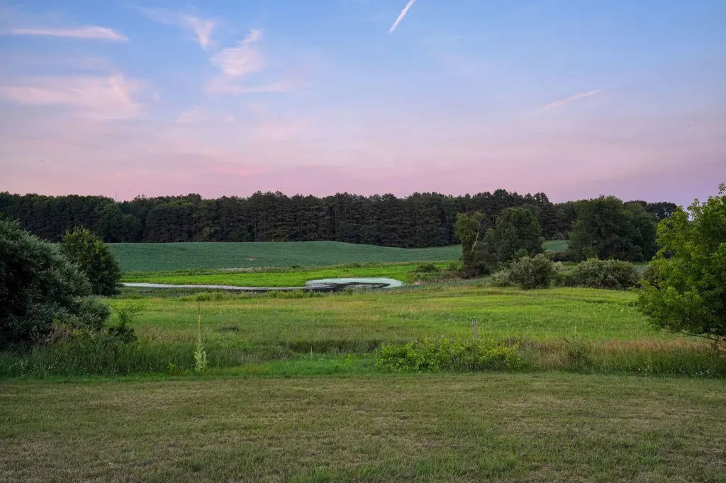 11329 Rosemary Lane Waterloo Township MI 49259