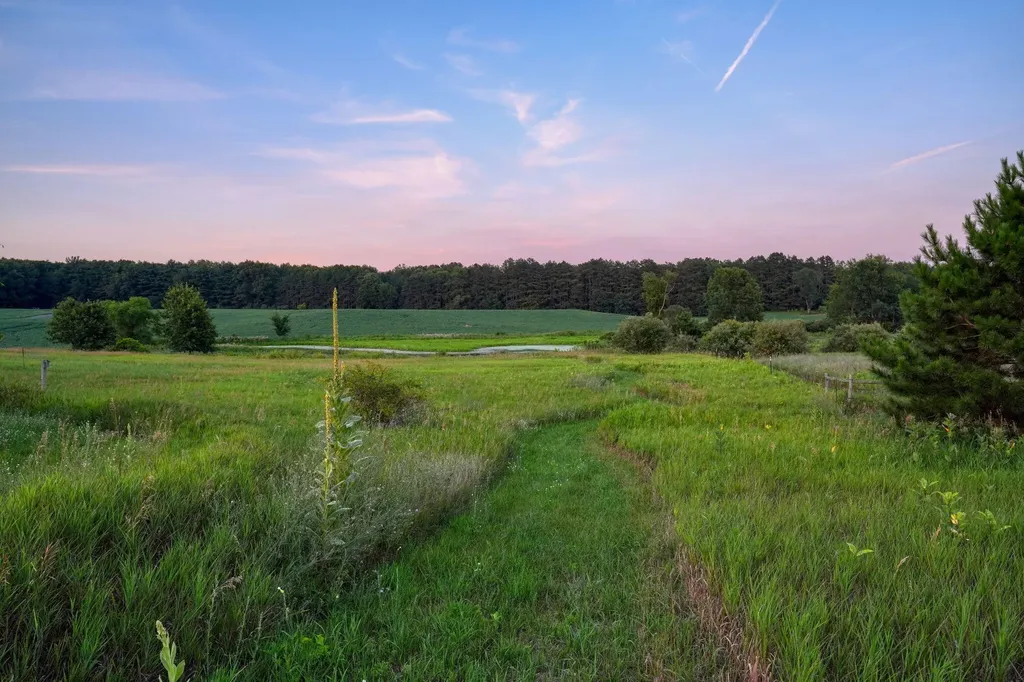 11329 Rosemary Lane Waterloo Township MI 49259