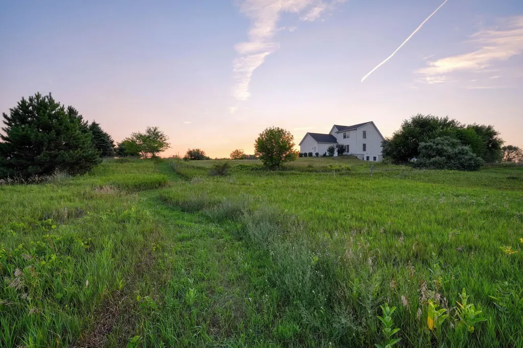 11329 Rosemary Lane Waterloo Township MI 49259