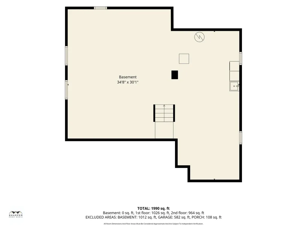 11329 Rosemary Lane Waterloo Township MI 49259