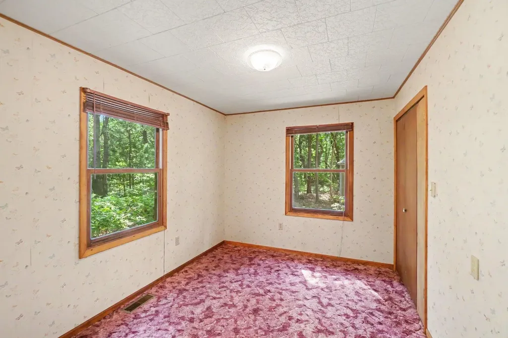 760 S Walhalla Road Branch Township MI 49402