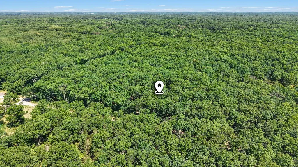 760 S Walhalla Road Branch Township MI 49402