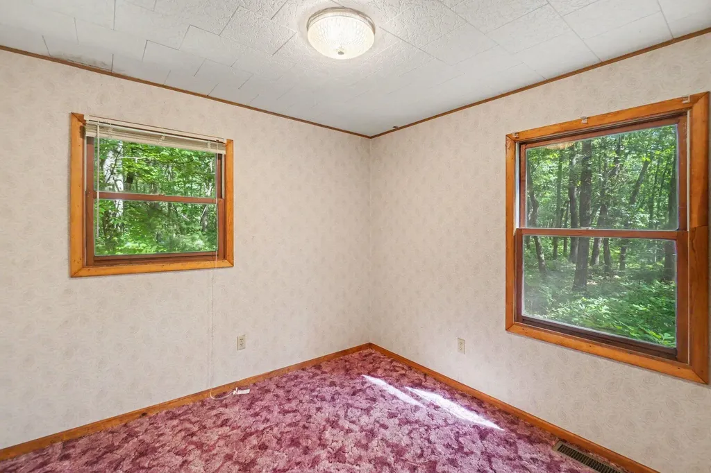 760 S Walhalla Road Branch Township MI 49402