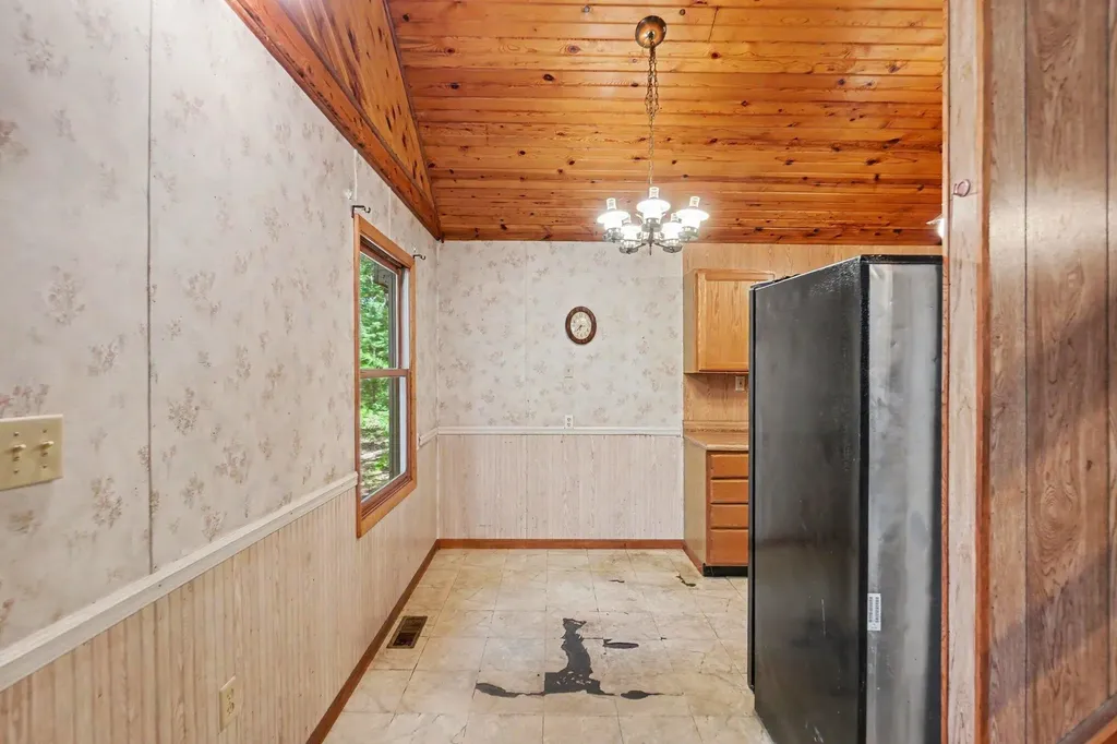 760 S Walhalla Road Branch Township MI 49402
