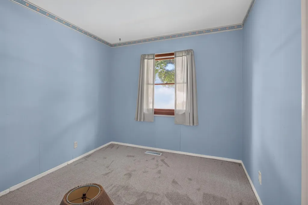 3439 Acacia Boulevard Summit Township MI 49203