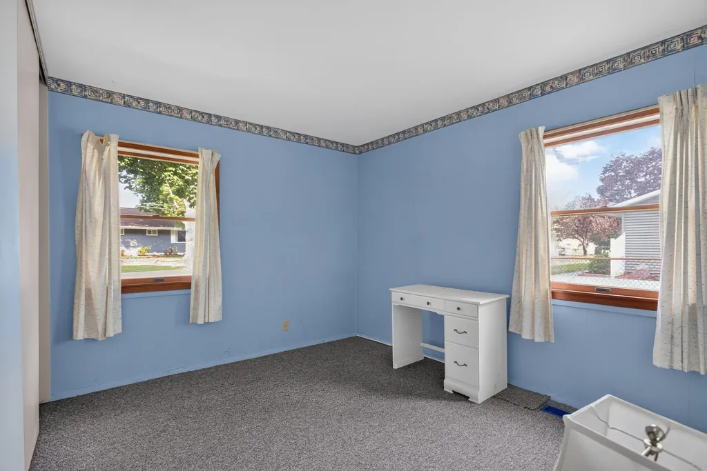 3439 Acacia Boulevard Summit Township MI 49203