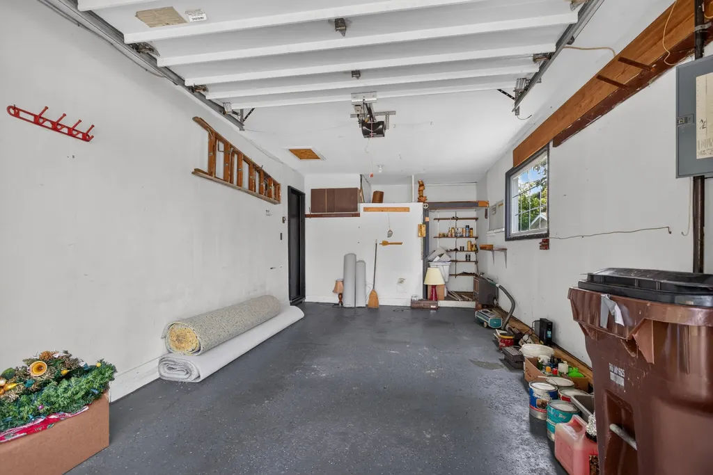 3439 Acacia Boulevard Summit Township MI 49203