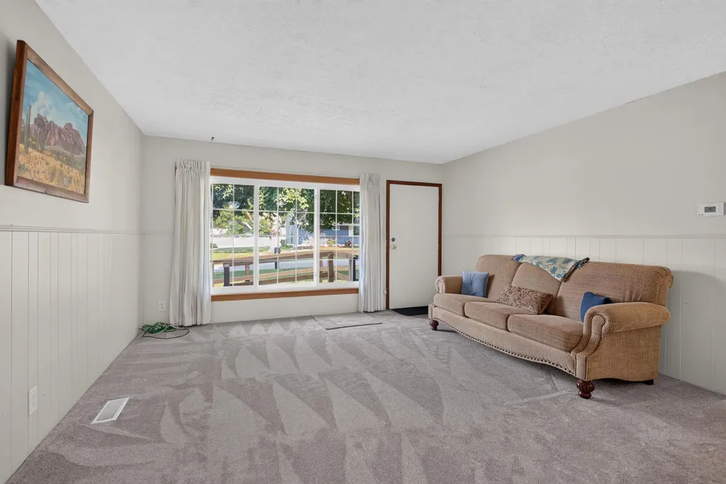3439 Acacia Boulevard Summit Township MI 49203