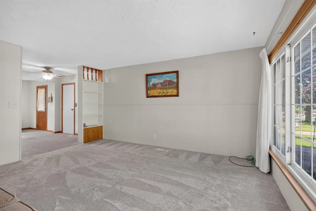 3439 Acacia Boulevard Summit Township MI 49203