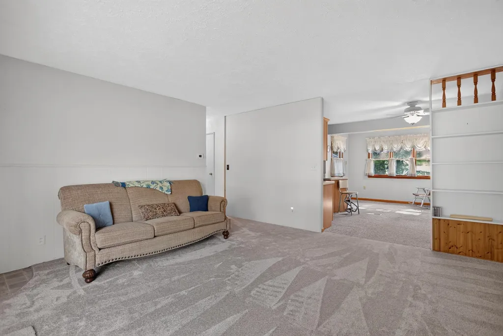 3439 Acacia Boulevard Summit Township MI 49203