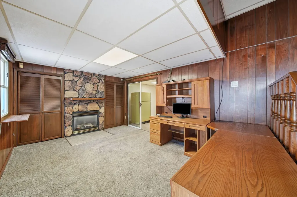 5445 Sharon Drive Summit Township MI 49203